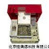 气相色谱 矿用气相色谱仪 HA-SRI8610-0071-2