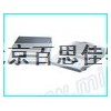 xt65711電子天平（4100g/100mg）