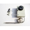 xt96710液体膨胀式温控器(-30℃~30℃）