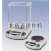 xt76631电子天平（210g/0.001g）