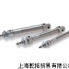 R73G-3AK-RFN，供应NORGREN圆筒形气缸
