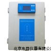 SJ2-HZX53型,在線濁度儀,在線濁度測量儀,濁度分析儀