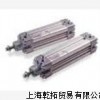 NORGREN紧凑型气缸，RM/8016/M/50