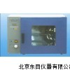 SY13-DHG-9036A型,恒溫干燥到試驗箱,恒溫干燥箱