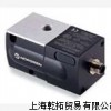 销售诺冠比例压力控制阀，VP5006BJ111H00