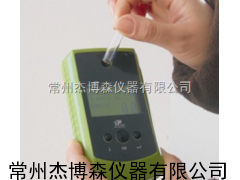 NY-1D農藥殘留速測儀,農藥殘留速測儀價格
