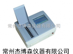 NY-8D農殘檢測儀,農殘檢測儀價格,農殘檢測儀廠家
