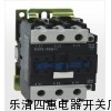 厂家生产CJX2-1210系列交流接触器，柳市交流接触器
