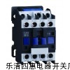批发CJX2-1810系列线圈，交流接触器接线图