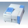 紫外/可见分光光度计  YO-UV1100