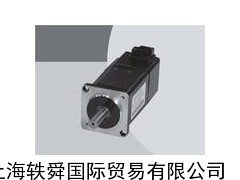 一级经销美国NOSHOK压力表