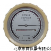HJ12-DYM3气压表 气象台气压表 地矿气压表