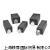 一级经销美国CONTINENTAL HYDRAULICS阀