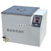 xt71944数显恒温油浴锅