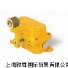 一级经销德国KIEPE防爆开关