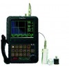 便携式数字超声波探伤仪/便携式超声波探伤仪