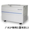恒溫培養(yǎng)振蕩器SPH-111B，SPH-111B振蕩器