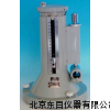 WJ6-YJB-1500实验室微压计