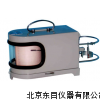 HJ7-WJ1自動記錄溫度計 氣象臺溫度計