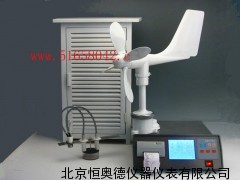 风速传感器  HYY-XZC2-2A