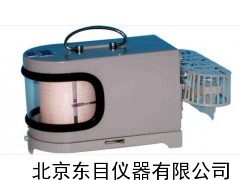 HJ7-HJ1氣象臺(tái)濕度計(jì)