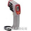 红外测温仪 测温仪  TW9-TES-1326