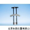 HJ7-HM4空气相对湿度表 湿度表