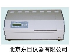 FJ5-WZZ-2A,自動旋光儀,樣品含量旋光度測定儀