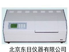 FJ5-WZZ-3,自動旋光儀,教學部門化驗分析儀