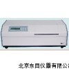 FJ5-WZZ-1S-1SS,自动旋光仪,化工石油浓度测量仪