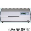 FJ5-WZZ-2S-2SS香料味精测定仪,制糖制药检测仪