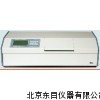 FJ5-WZZ-3A,自动旋光仪,样品比旋度检测仪