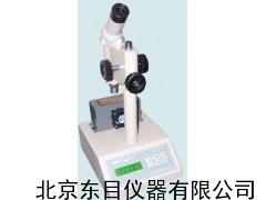 SY8-WRX-4 ,温度控制分析仪,数字滤抗干扰性分析仪