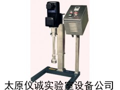 乳化機，均質(zhì)機，勻漿機，分散機，混合機
