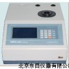 微机熔点仪