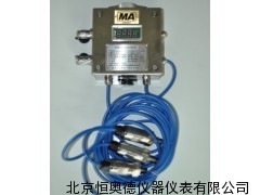 板压力传感器/压力传感器   SRT-KGY60