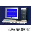 HJ8-WRY-C微機(jī)熱源測(cè)溫儀  測(cè)溫儀