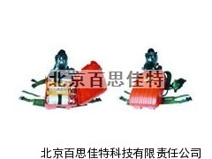 xt71922隔式正压氧气呼吸器 (正压4小时)