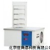 冷凍干燥機 干燥機  GYY-FD-1