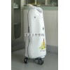xt51910三氧消毒机（移动式）