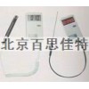 xt91834数显温度计(含探头）