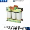 sbk-300kva￥￥sbk-300kva