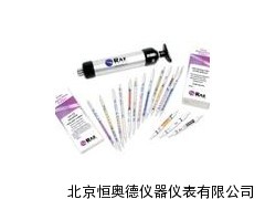 手泵/手动采样泵/多气体检测仪/气体采样泵