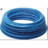 FESTO塑料气管,festo