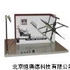 縷紗測長儀  縷紗測長儀 縷紗測長儀  CZ-YG086C