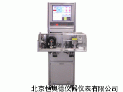 串激电机电枢综合测试仪 串激电机电枢测试仪