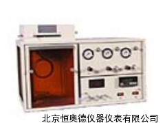 比表面及孔隙测定仪  BF-ST-2000B