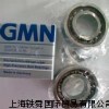 经销德国GMN深沟球轴承