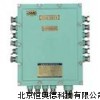 图像光端机 图像光端机  KY-KTG103