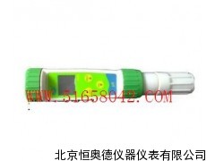 笔试酸度计/笔试PH计　 SHKY-8205